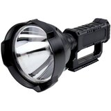  Velika svjetiljka-reflektor sa stativom LED svjetiljkom W5120 Powerbank 31 cm | shoptok.hr
