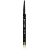 J.Cat Beauty Chromatic Shock Eyeliner u olovci nijansa 106 Ray Of Shine 0.22 g Cijene