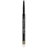 Chromatic Shock tekoče črtalo za oči v svinčniku odtenek 106 Ray Of Shine 0.22 g