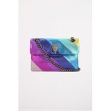 Kurt Geiger London MINI KENSINGTON BAG I Višebojna | shoptok.hr