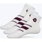 carape S24 socket socks lw w