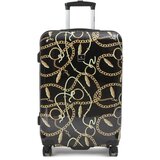 Saxoline Srednji voziček | Shoptok.si