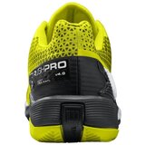 Wilson Tenis Rush Pro 4.0 Rumena | Shoptok.si