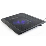Gembird Notebook Cooler NBS-1F15-04 Cijene