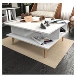 Woody Fashion hanah home klub sto akya | Eponuda.com