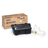 Kyocera Toner TK-3440 (1T0C0T0NL0) (črna), original | Shoptok.si
