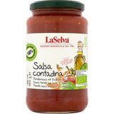 BIO Salsa Contadina u