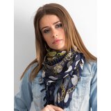 Factory Price Banna-AT-CH-ENEC-73.29P-navy blue | shoptok.hr