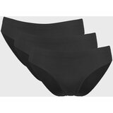 Only 3PACK Klasične gaćice Marilyn | shoptok.hr