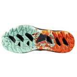Mammut Pohodništvo Sertig Tr Low Gtx pisana | Shoptok.si