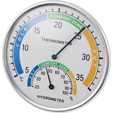 Kerbl Termometer-higrometer - 1 k. | Shoptok.si