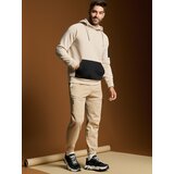 Sinsay gornji dio trenirke s kapuljačom | shoptok.hr
