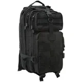 taktički ranac 40 litara BL6