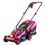  električna 1400 W 33 cm RD-LM31 RAIDER | Eponuda.ba