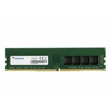 Adata DIMM DDR4 4GB 2666MHz AD4U26664G19-SGN ram memorija  cene