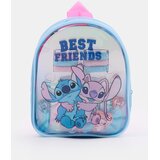 Sinsay Set dodataka za kosu u ruksaku Stitch – 12 komada | shoptok.hr