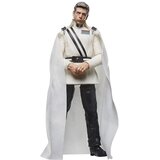 Hasbro Figura Director Orson Krennic Dress Uniform Andor Star Wars 15cm | shoptok.hr