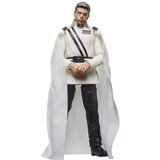 Hasbro Vojna zvezd: Andor Black Series Akcijska figura Režiser Orson Krennic (Obleka v uniformi) 15 cm, (5000077723) | Shoptok.si