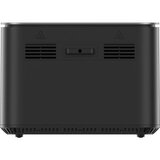 Xiaomi FRITEZA DUAL ZONE 10L EU, (6932554423353) | shoptok.hr