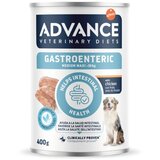 Advance veterinarska dieta za pse Gastroenteric, konzerva - piščanec - 400 g 400 g Cene