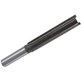 Shumee 2-PLOŠČASTA rezalka za žlebanje dolga T8 D10 V50MM, (21254824) | Shoptok.si