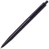  KEMIJSKA YFA8960 BERN CRNA!! | shoptok.hr