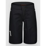 Poc Essential Enduro Shorts uranium black | Shoptok.si