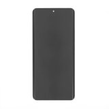 Xiaomi Steklo in LCD zaslon za 12 Pro, originalno, zlato | Shoptok.si