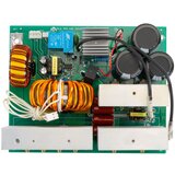 Red_technic PCB za MIG/MAG stroj RTMSTF0002-PCB | shoptok.hr