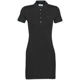 Lacoste GAIL Crna | shoptok.hr