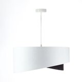  Luster na sajli GALAXY 1xE27/60W/230V | Eponuda.com