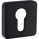  Keyhole escutcheon DP-C-MODERN-BLM (EC) Cijene
