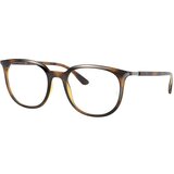 Ray-ban Naočare RX 7190 2012 Cene