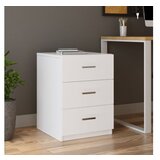  Set kancelarijskog nameštaja VO14 W | ePonuda.com