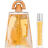 Givenchy Pí darilni set za moške | Shoptok.si