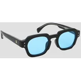 Sal Black Soncna ocala blue
