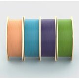 Anycubic PLA Pantone, set od 4 boje | shoptok.hr