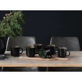 Creatable Set Skodelic Nordic Fjord Green, 6-Delni | Shoptok.si