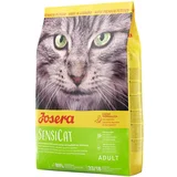 Josera SensiCat - 2 kg