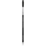 ZOEVA 324 Brow & Lash Spoolie četkica za trepavice i obrve 1 kom | shoptok.hr