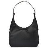Café Noir C3NG0915N001 Crna | shoptok.hr