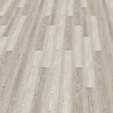  Vinilna obloga (1.220 x 180 x 3,5 mm, Rustikalni pod) | shoptok.hr