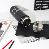 The Rolling Stones Boca za vodu 500 ml | shoptok.hr
