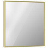 Klarstein La Palma 500 smart, pametni grelnik, 2 v 1, Infrardeči, 60 x 60 cm, 500W, ogledalo spredaj Cene