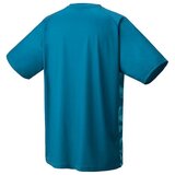 Yonex Club Team sarena | shoptok.hr