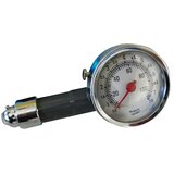 Proair Ispitivač tlaka u gumama (Srebrna, Crna) Cijene