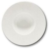  Breath Bianco K-Bowl tanjir duboki Ø27.5cm Cijene