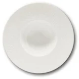  Breath Bianco K-Bowl tanjir duboki Ø27.5cm
