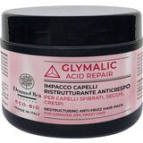  GLYMALIC Acid Repair, Anti-Frizz maska za lase Cene