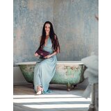 Vuch Hazell Wine handbag | ePonuda.com